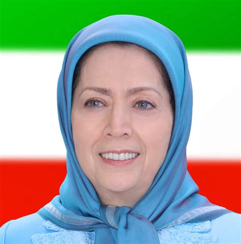 maryam razavi puoliso|Maryam Razavi – Wikipedia.